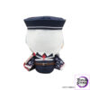 EIKOH – Wanpaku! Touken Ranbu Plush C (Licensed) - Photo 8 | TopGKStore