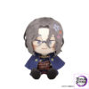 EIKOH – Wanpaku! Touken Ranbu Plush C (Licensed) - Photo 9 | TopGKStore