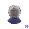 EIKOH – Wanpaku! Touken Ranbu Plush C (Licensed) - Photo 10 | TopGKStore