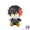 EIKOH – Wanpaku! Touken Ranbu Plush D (Licensed) - Photo 1 | TopGKStore