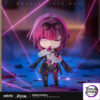 miHoYo – Nendoroid Honkai: Star Rail Kafka (Licensed) - Photo 1 | TopGKStore