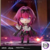 miHoYo – Nendoroid Honkai: Star Rail Kafka (Licensed) - Photo 3 | TopGKStore