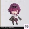 miHoYo – Nendoroid Honkai: Star Rail Kafka (Licensed) - Photo 4 | TopGKStore