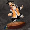 FOX Studio - Dragon Ball WCF Famous Scene Series Vol.3: Son Gohan And Goku - Photo 1 | TopGKStore