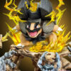 PPAP Studio – Golem Family Evolution Set Pokémon - Photo 2 | TopGKStore