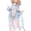 Tiny Fox – TinyFox Lunar Fox 1/6 Points Angel Body Ball-joint Doll (Licensed) - Photo 13 | TopGKStore