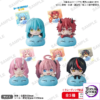 Bushiroad Creative – That Time I Got Reincarnated as a Slime Hyokokko Collection Figure BOX ver. (Licensed) - Photo 1 |