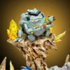 PPAP Studio – Golem Family Evolution Set Pokémon - Photo 5 | TopGKStore