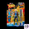 Hasbro Studio – Marvel Legends Series 2025 X-Men ’97 Animated Version (Licensed) - Photo 3 | TopGKStore