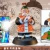 XBD Studio - Dragon Ball Z Grandpa Son Gohan - Photo 1 | TopGKStore