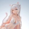 OMAHA - Original Hana 1/6 Figure (Licensed) - Photo 3 | TopGKStore