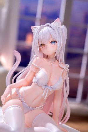 OMAHA - Original Hana 1/6 Figure (Licensed) - Photo 6 | TopGKStore