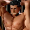 Original Character Artist design TOPGK Statue [R18 ]No. 3 (Licensed) Kennel Studio