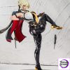 Xing Zhe Studio – Zenless Zone Zero Series Evelyn Chevalier - Photo 9 | TopGKStore