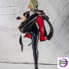 Xing Zhe Studio – Zenless Zone Zero Series Evelyn Chevalier - Photo 10 | TopGKStore
