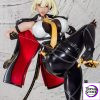 Xing Zhe Studio – Zenless Zone Zero Series Evelyn Chevalier - Photo 11 | TopGKStore