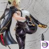 Xing Zhe Studio – Zenless Zone Zero Series Evelyn Chevalier - Photo 12 | TopGKStore