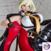 Xing Zhe Studio – Zenless Zone Zero Series Evelyn Chevalier - Photo 14 | TopGKStore