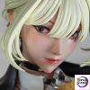 Xing Zhe Studio – Zenless Zone Zero Series Evelyn Chevalier - Photo 15 | TopGKStore