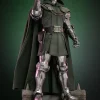 Hottoys Studio – Marvel Comics Doctor Doom 1/6th scale Collectible Figure CMS022 - Photo 9 | TopGKStore