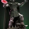 Hottoys Studio – Marvel Comics Doctor Doom 1/6th scale Collectible Figure CMS022 - Photo 10 | TopGKStore