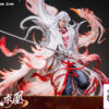 PJ Studio X Honor of Kings - Li Bai White Phoenix (Licensed) - Photo 12 | TopGKStore
