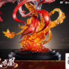 PJ Studio X Honor of Kings - Li Bai White Phoenix (Licensed) - Photo 13 | TopGKStore