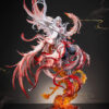 PJ Studio X Honor of Kings - Li Bai White Phoenix (Licensed) - Photo 14 | TopGKStore
