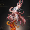 PJ Studio X Honor of Kings - Li Bai White Phoenix (Licensed) - Photo 15 | TopGKStore