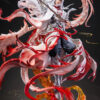 PJ Studio X Honor of Kings - Li Bai White Phoenix (Licensed) - Photo 17 | TopGKStore