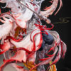 PJ Studio X Honor of Kings - Li Bai White Phoenix (Licensed) - Photo 18 | TopGKStore