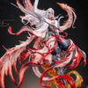 PJ Studio X Honor of Kings - Li Bai White Phoenix (Licensed) - Photo 20 | TopGKStore
