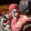 Demon Slayer Akaza & Koyuki POP.ART Studio – - Photo 15 | TopGKStore