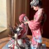 Demon Slayer Akaza & Koyuki POP.ART Studio – - Photo 16 | TopGKStore