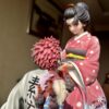 Demon Slayer Akaza & Koyuki POP.ART Studio – - Photo 17 | TopGKStore