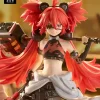 GSC – Koleda Belobog Zenless Zone Zero (Licensed) - Photo 6 | TopGKStore