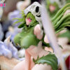 A02 POP.ART Studio - Nelliel Bleach Scale1/6 GK Statue - Photo 2 | TopGKStore