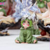 A02 POP.ART Studio - Nelliel Bleach Scale1/6 GK Statue - Photo 4 | TopGKStore
