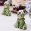 A02 POP.ART Studio - Nelliel Bleach Scale1/6 GK Statue - Photo 5 | TopGKStore