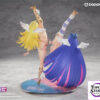 Dodomo Studio – Panty & Stocking with Garterbelt - Photo 31 | TopGKStore