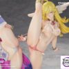 Dodomo Studio – Panty & Stocking with Garterbelt - Photo 34 | TopGKStore