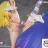 Dodomo Studio – Panty & Stocking with Garterbelt - Photo 36 | TopGKStore