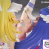 Dodomo Studio – Panty & Stocking with Garterbelt - Photo 37 | TopGKStore