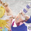 Dodomo Studio – Panty & Stocking with Garterbelt - Photo 40 | TopGKStore