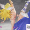 Dodomo Studio – Panty & Stocking with Garterbelt - Photo 41 | TopGKStore