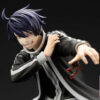Kotobukiya – Tougen Anki Ichinose Shiki ARTFX J 1/8 Figure (Licensed) - Photo 15 | TopGKStore