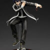 Kotobukiya – Tougen Anki Ichinose Shiki ARTFX J 1/8 Figure (Licensed) - Photo 3 | TopGKStore