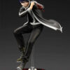 Kotobukiya – Tougen Anki Ichinose Shiki ARTFX J 1/8 Figure (Licensed) - Photo 4 | TopGKStore