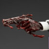 Kotobukiya – Tougen Anki Ichinose Shiki ARTFX J 1/8 Figure (Licensed) - Photo 7 | TopGKStore