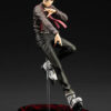 Kotobukiya – Tougen Anki Mudano Naito ARTFX J 1/8 Figure (Licensed) - Photo 12 | TopGKStore